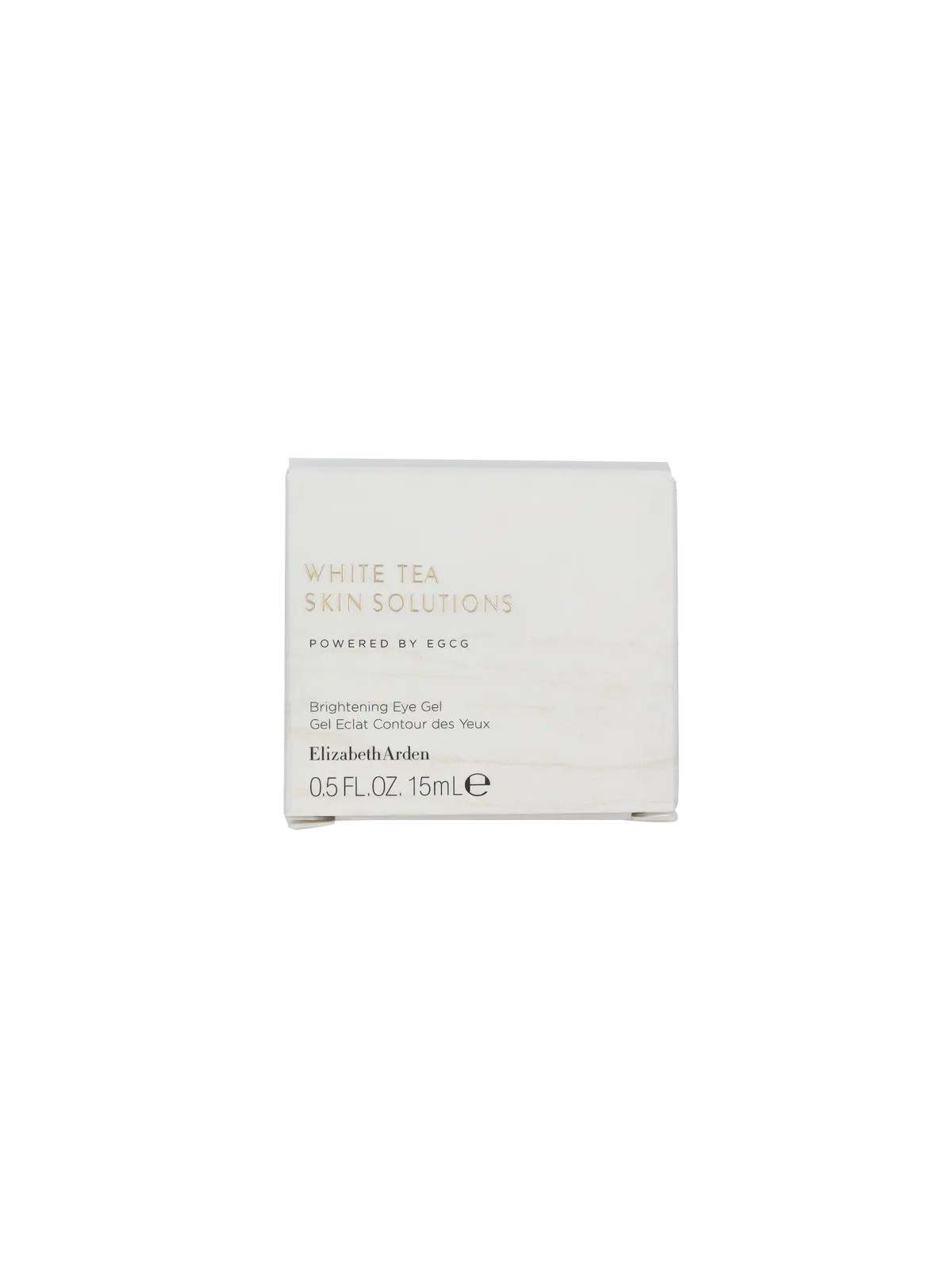Gel occhi illuminante Elizabeth Arden 15ml