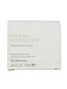 Gel occhi illuminante Elizabeth Arden 15ml