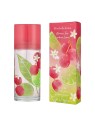 Eau de toilette Elizabeth Arden Litchi Lime 100ml