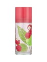 Eau de toilette Elizabeth Arden Litchi Lime 100ml