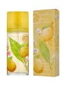 Elizabeth Arden Green Tea Citron Freesia 100ml