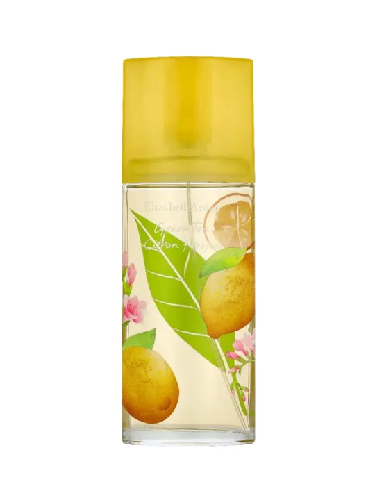 Elizabeth Arden Green Tea Citron Freesia 100ml