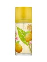 Elizabeth Arden Green Tea Citron Freesia 100ml
