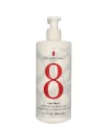Lozione corpo idratante Elizabeth Arden 380ml