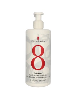 Lozione corpo idratante Elizabeth Arden 380ml