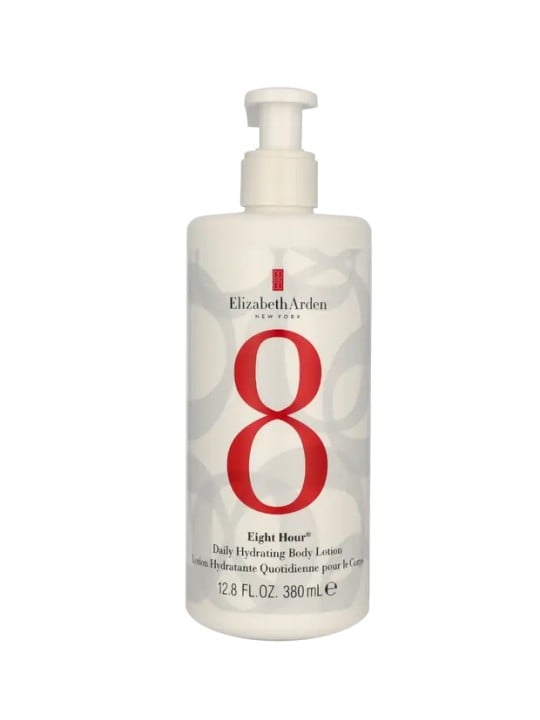 Lozione corpo idratante Elizabeth Arden 380ml