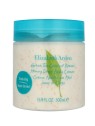 Elizabeth Arden Green Tea Coconut Body Cream
