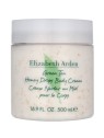 Elizabeth Arden Green Tea Coconut Body Cream