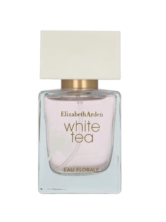 Elizabeth Arden TÈ BIANCO EAU FLORALE eau de toilette vapo 30ml donna