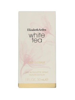 Elizabeth Arden TÈ BIANCO EAU FLORALE eau de toilette vapo 30ml donna