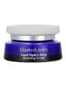 E.Arden Good Night's Sleep Restoring Cream donna 50ml
