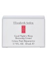 E.Arden Good Night's Sleep Restoring Cream donna 50ml