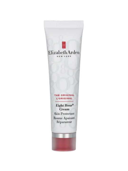 Elizabeth Arden Eight Hour Cream Skin Protectant 50ml