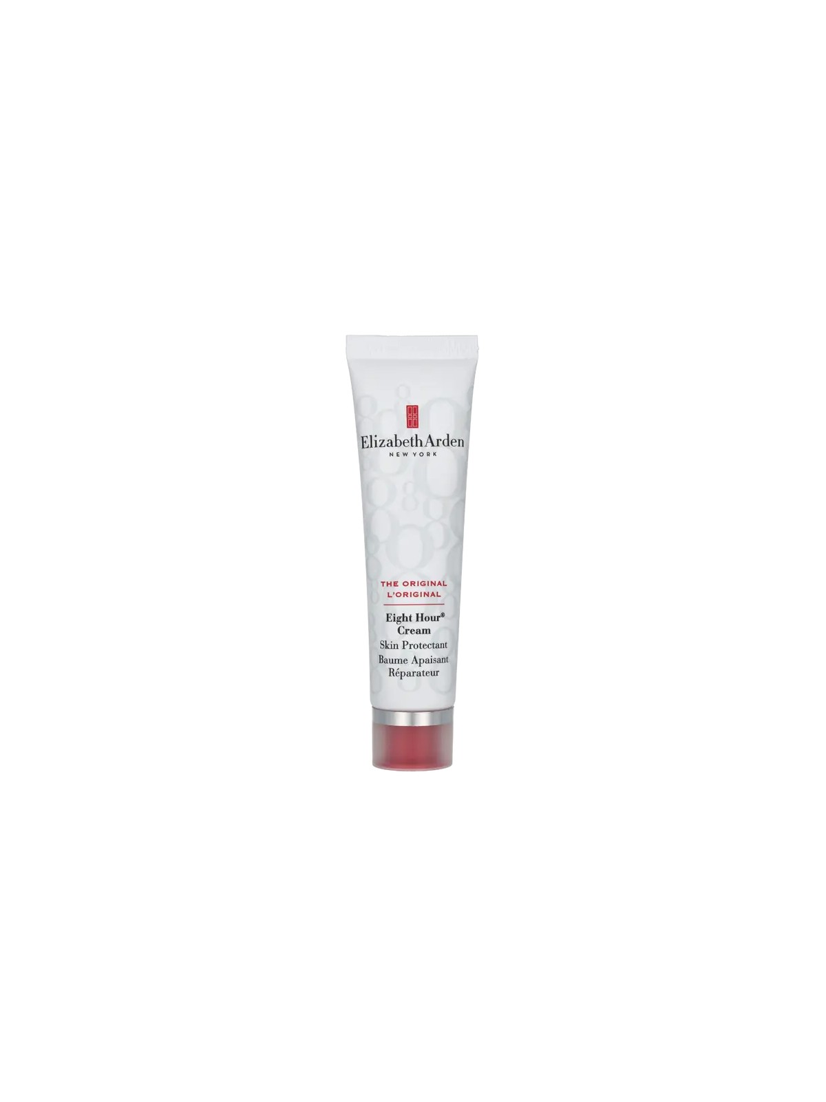 Elizabeth Arden Eight Hour Cream Skin Protectant 50ml