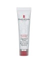 Elizabeth Arden Eight Hour Cream Skin Protectant 50ml