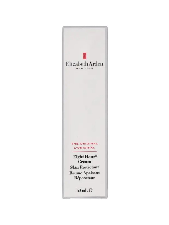 Elizabeth Arden Eight Hour Cream Skin Protectant 50ml