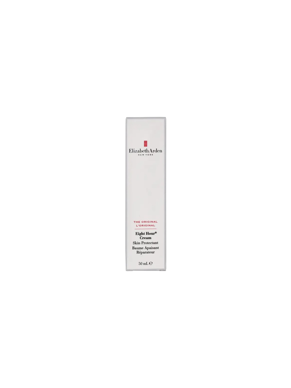 Elizabeth Arden Eight Hour Cream Skin Protectant 50ml