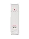 Elizabeth Arden Eight Hour Cream Skin Protectant 50ml