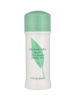 Deodorante Roll-on Elizabeth Arden Green Tea 40ml