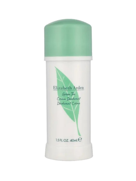 Deodorante Roll-on Elizabeth Arden Green Tea 40ml