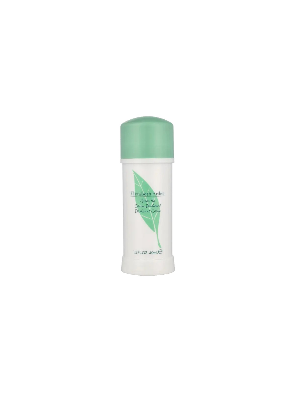Deodorante Roll-on Elizabeth Arden Green Tea 40ml