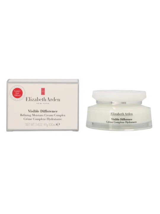 Crema idratante Elizabeth Arden 100ml donna