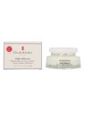 Crema idratante Elizabeth Arden 100ml donna