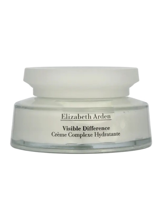 Crema idratante Elizabeth Arden 100ml donna