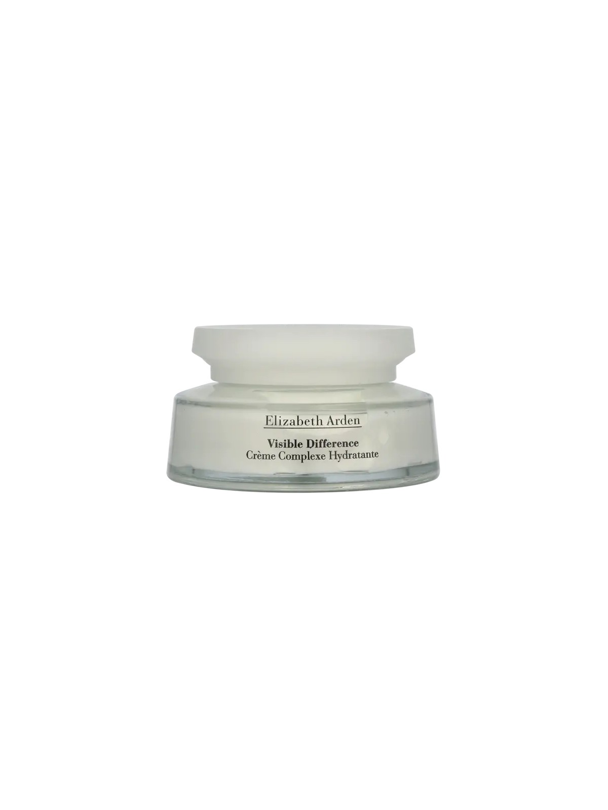 Crema idratante Elizabeth Arden 100ml donna