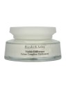 Crema idratante Elizabeth Arden 100ml donna