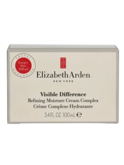 Crema idratante Elizabeth Arden 100ml donna