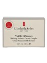 Crema idratante Elizabeth Arden 100ml donna