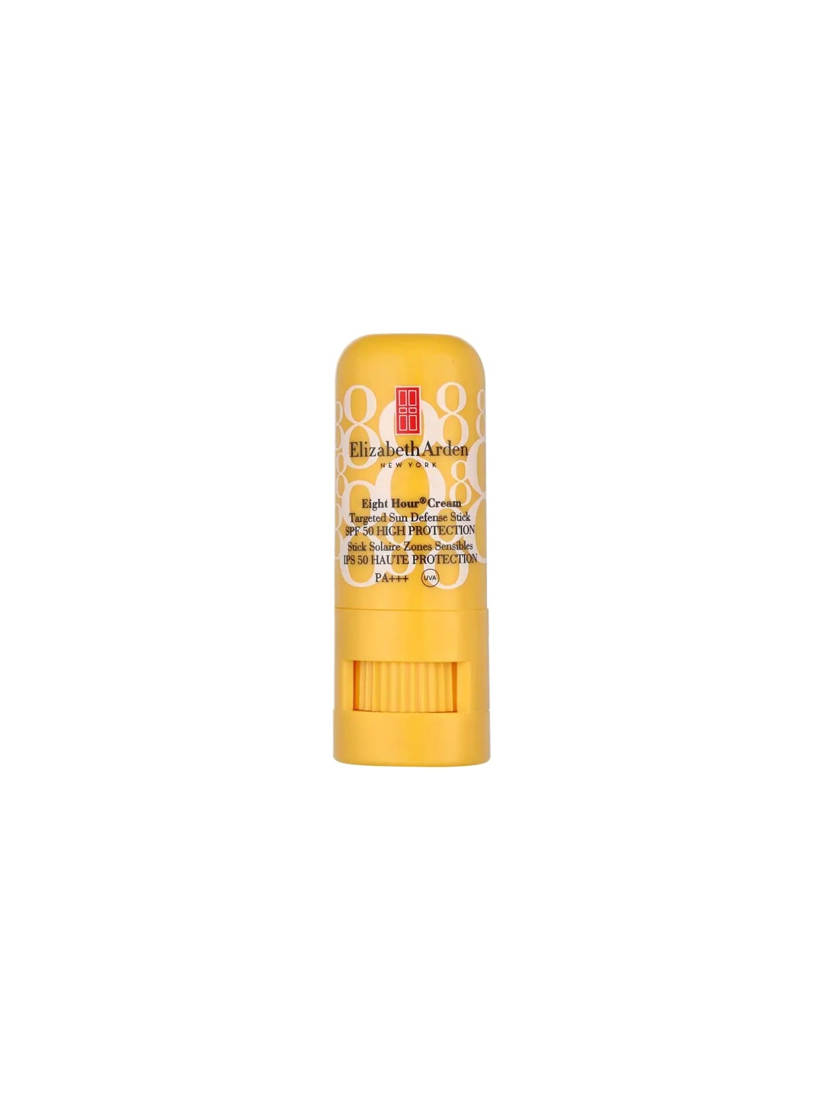 E.Arden Eight Hour Cream Sun Defense Stick SPF50 donna 6,8g