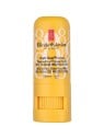 E.Arden Eight Hour Cream Sun Defense Stick SPF50 donna 6,8g