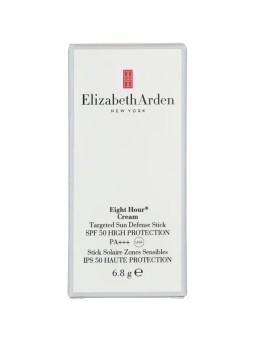 E.Arden Eight Hour Cream Sun Defense Stick SPF50 donna 6,8g