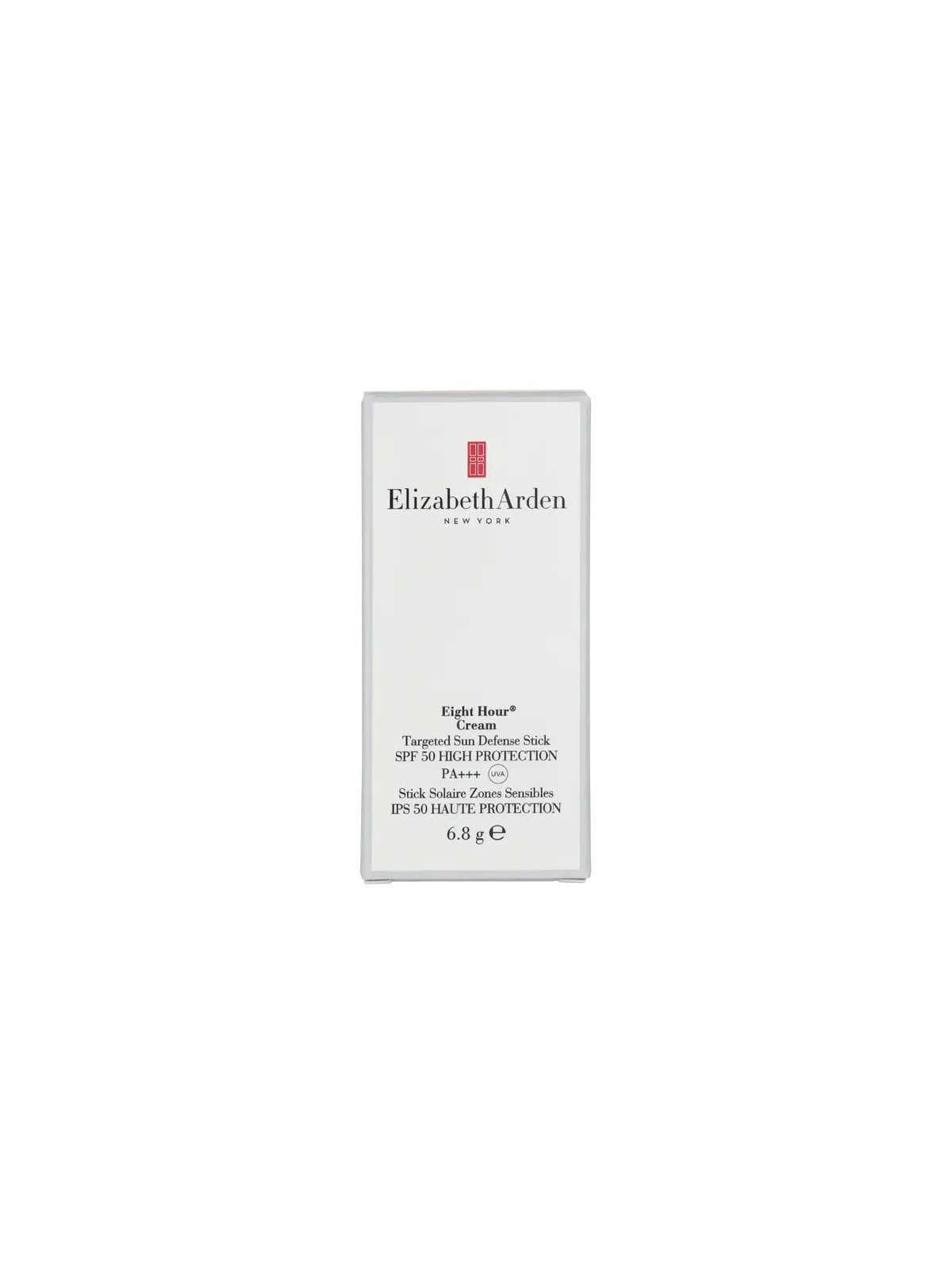 E.Arden Eight Hour Cream Sun Defense Stick SPF50 donna 6,8g