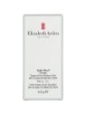 E.Arden Eight Hour Cream Sun Defense Stick SPF50 donna 6,8g