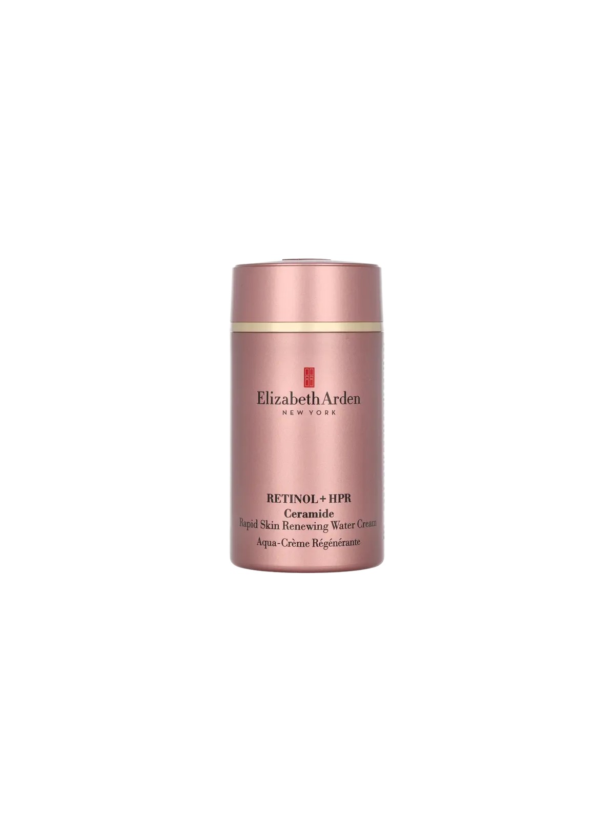 Crema idratante anti-etï¿½ï¿½ con retinolo e ceramide - 50ml