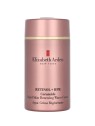 Crema idratante anti-etï¿½ï¿½ con retinolo e ceramide - 50ml