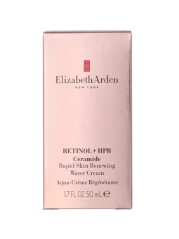Crema idratante anti-etï¿½ï¿½ con retinolo e ceramide - 50ml