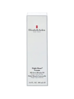 E.Arden Eight Hour Cream All Over Miracle Oil 100ml