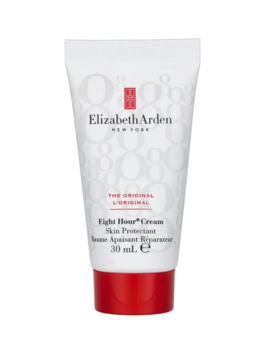 Crema protettiva Elizabeth Arden 8H 30ml