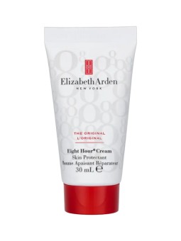 Crema protettiva Elizabeth Arden 8H 30ml