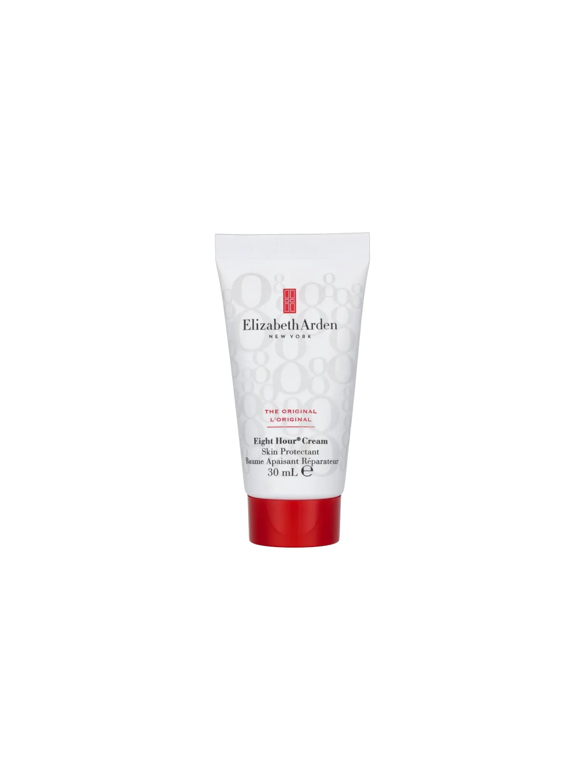 Crema protettiva Elizabeth Arden 8H 30ml