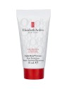 Crema protettiva Elizabeth Arden 8H 30ml