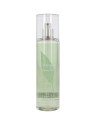 Green Tea Body Spray Elizabeth Arden