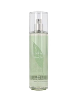 Green Tea Body Spray Elizabeth Arden