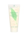 Elizabeth Arden Latte Corpo al Tè Verde con gocce di miele 100ml donna