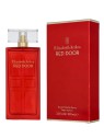 Elizabeth Arden Red Door eau de toilette Spray donna 100ml Elizabeth Arden www.essenzetotalstyle.com 