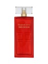 Elizabeth Arden Red Door eau de toilette Spray donna 100ml Elizabeth Arden www.essenzetotalstyle.com 